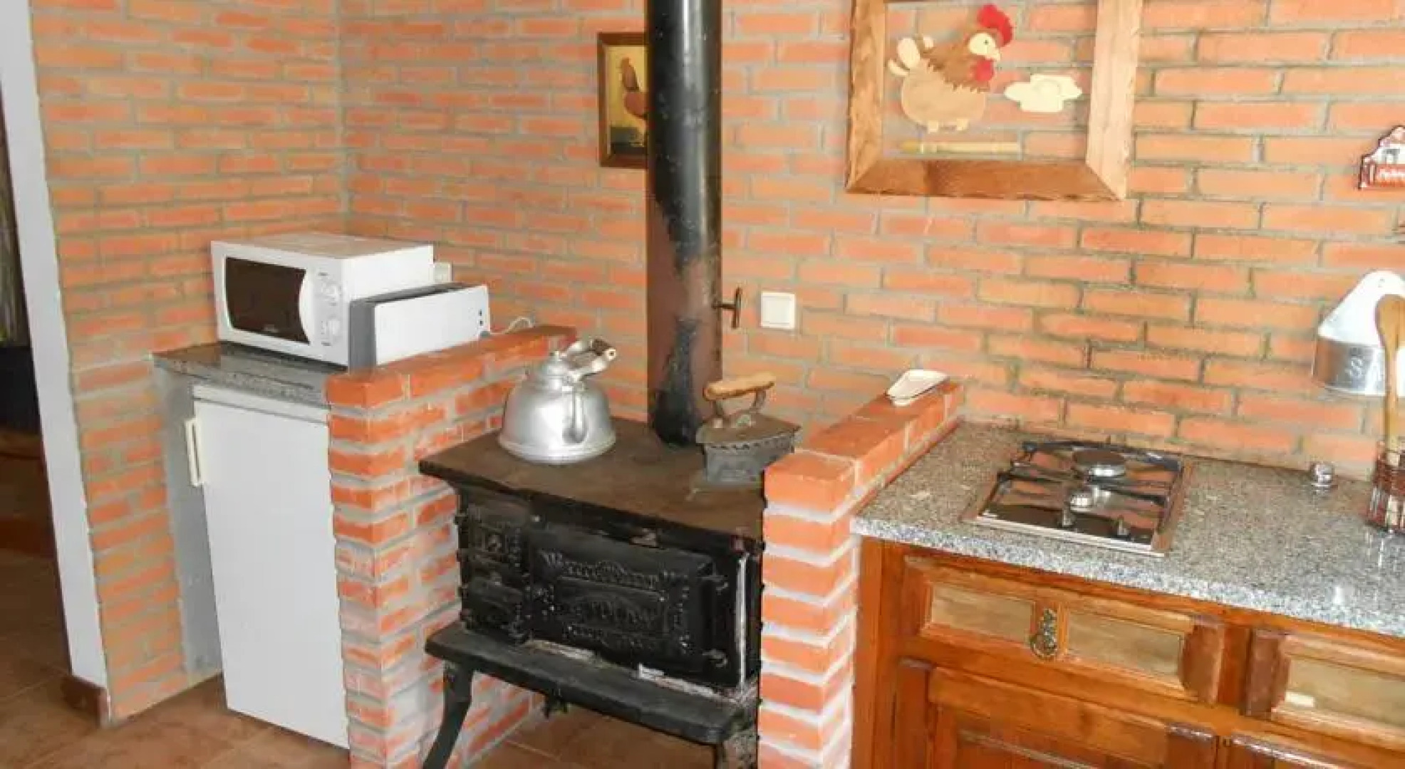 Quinta do Vale Pereiro