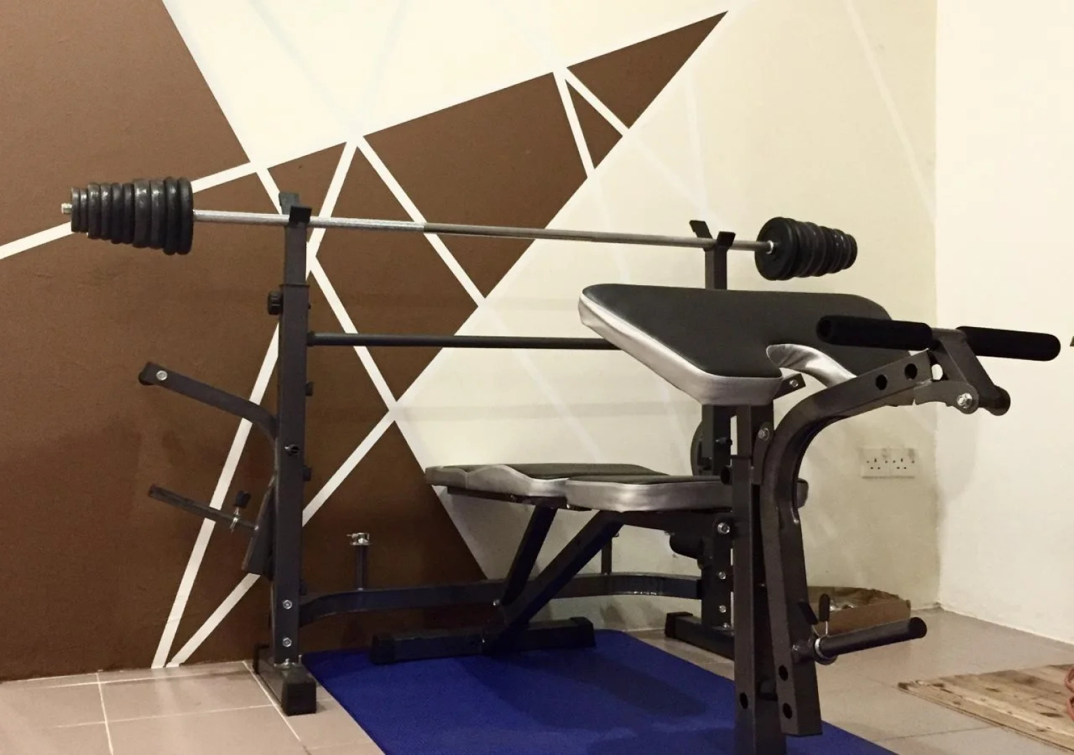 Fantasy Boutique Hotel