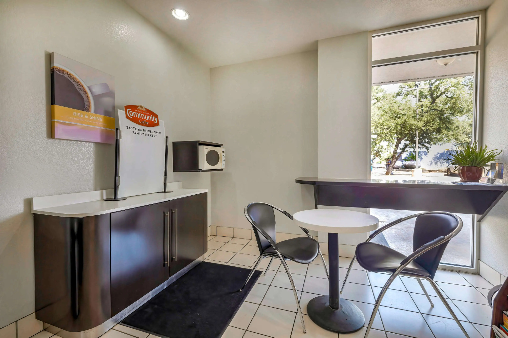 Motel 6 Cedar Park, TX