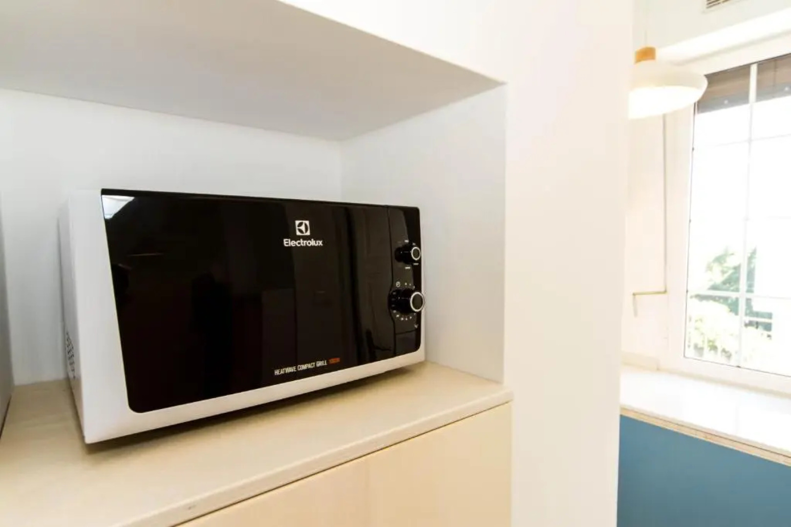 Residence Villa Ombrosa