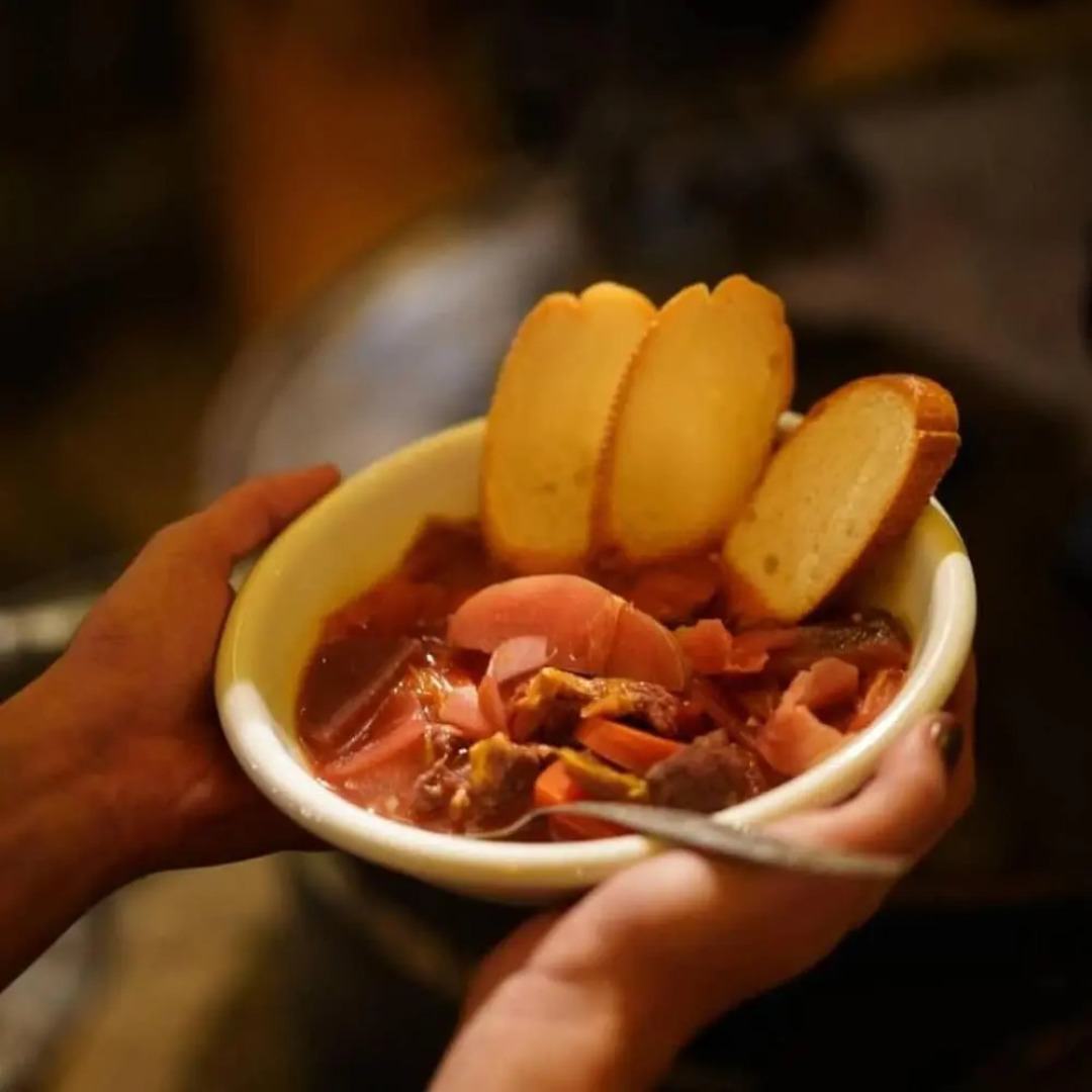 WORLDTRECK DINER & GUESTHOUSE - Pise - Hostel