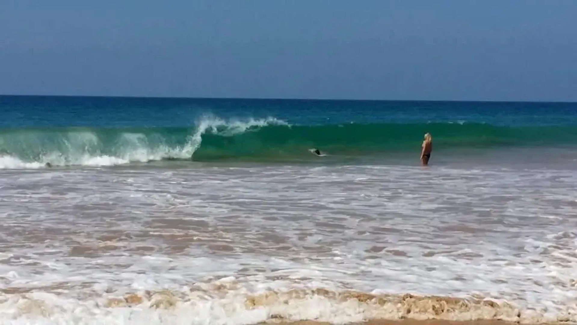 Time N Tide Beach Resort