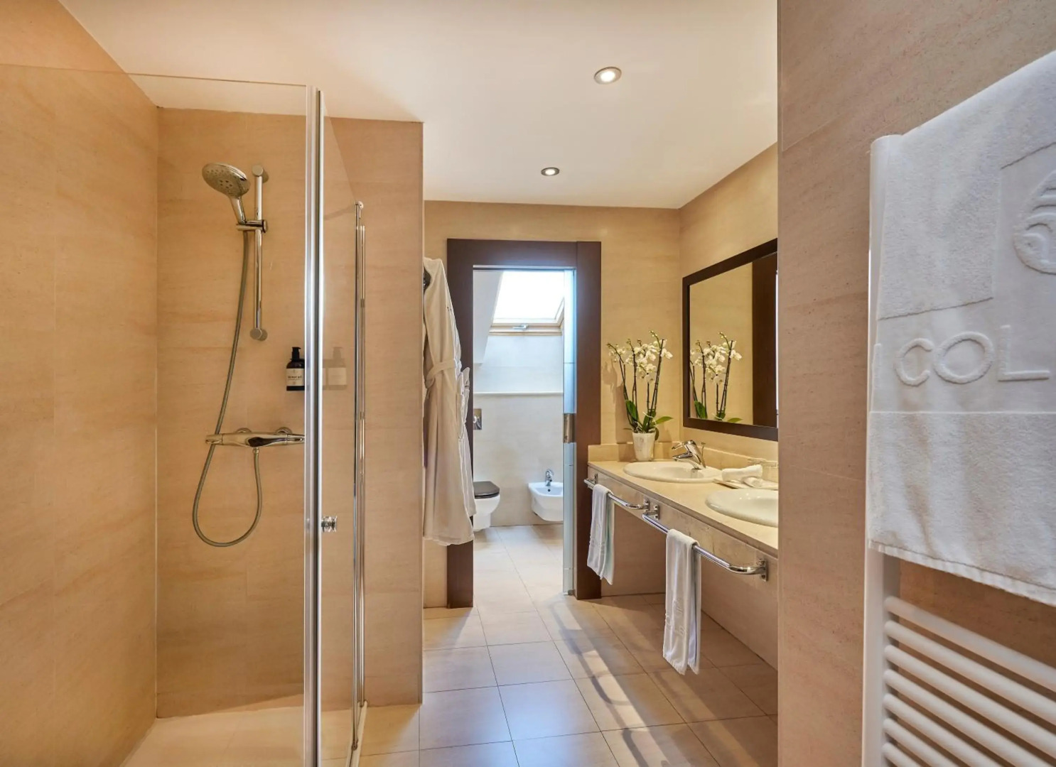 NH Collection León Plaza Mayor