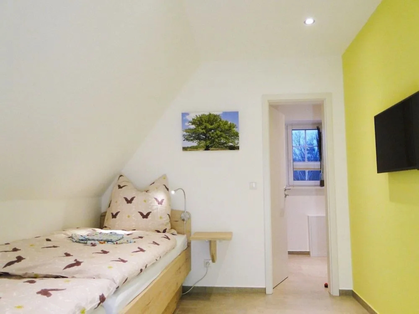 Bispinger Heidezauber