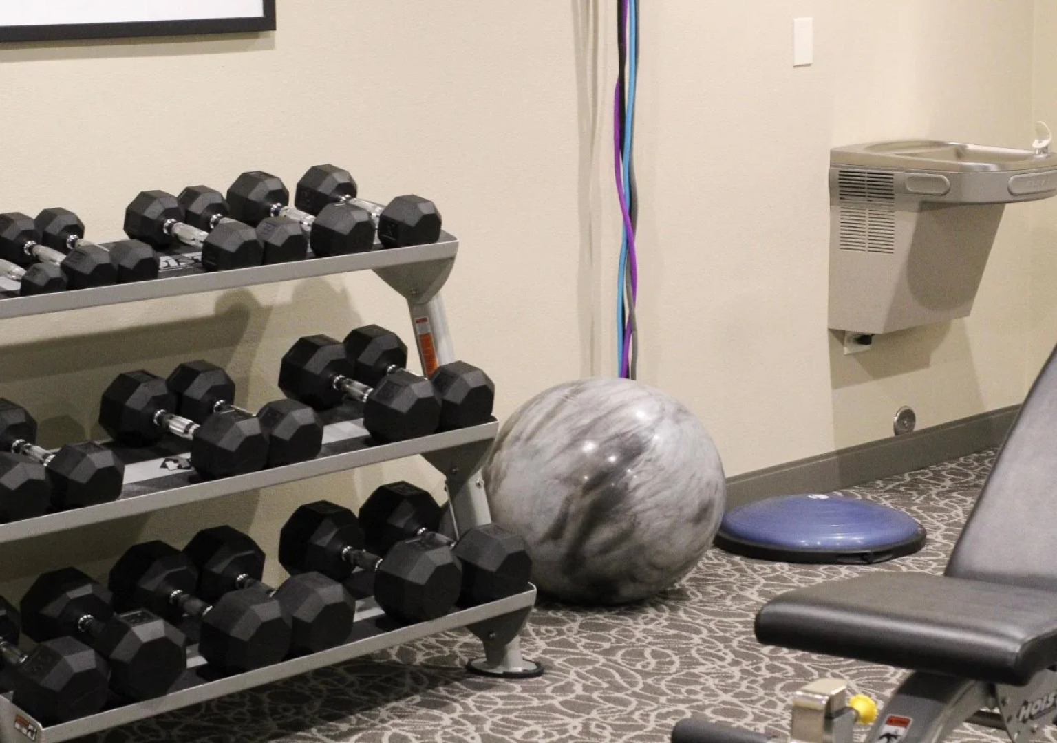 Candlewood Suites Wichita East by IHG