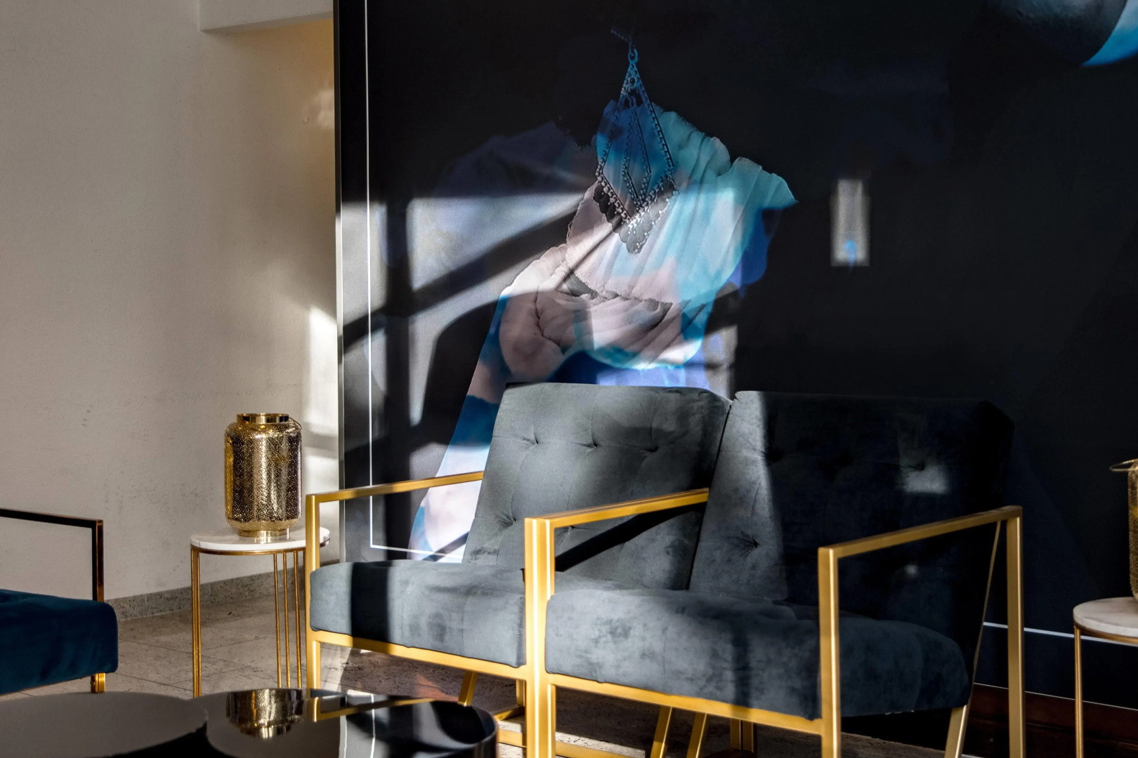 Aspire Elements Reutlingen, Trademark Collection by Wyndham