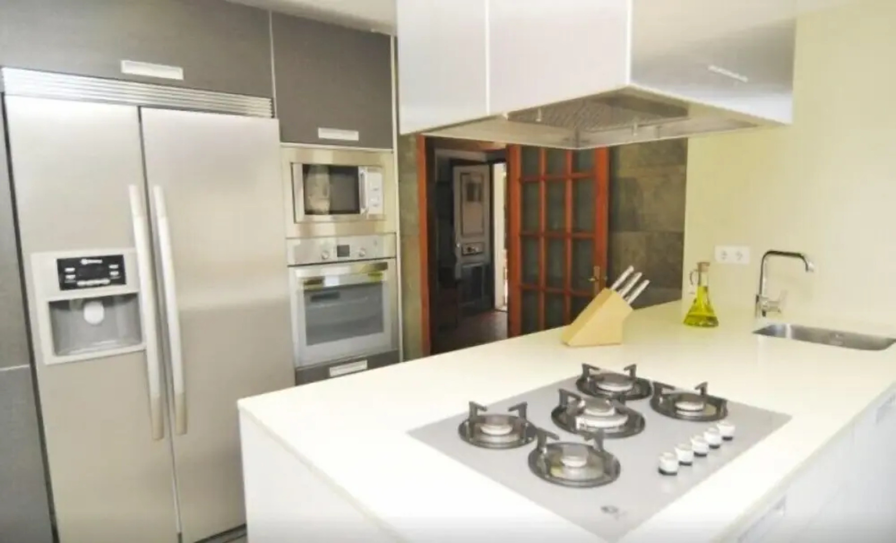 Homeholidaysrentals Estebanell