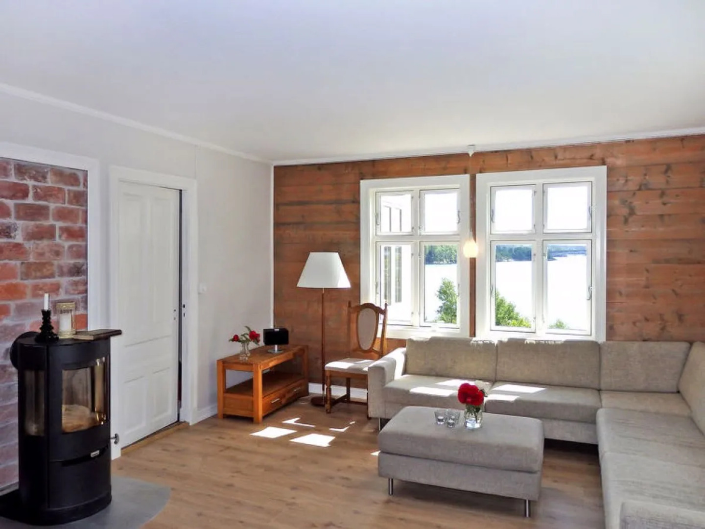 STRøNENESET (FJH231)