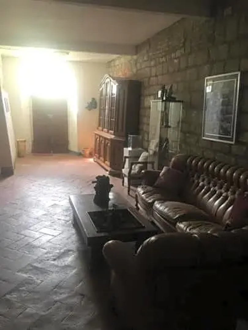 Chiesa Di San Michele