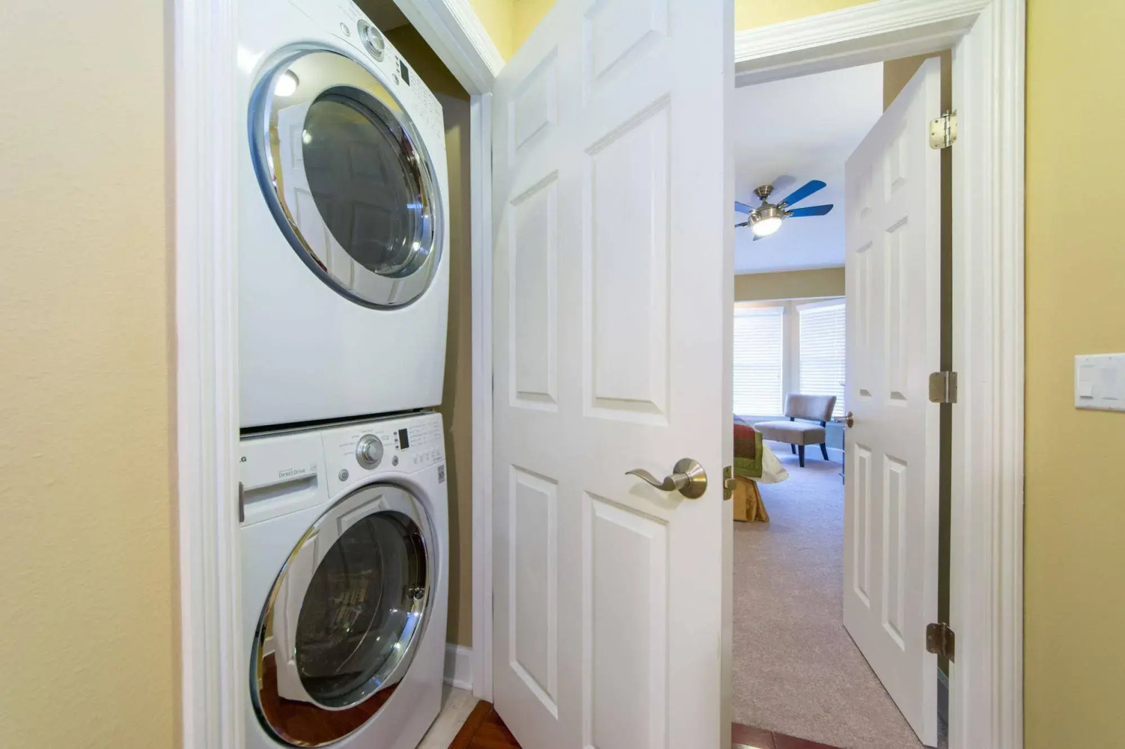 Damai Resort Orlando