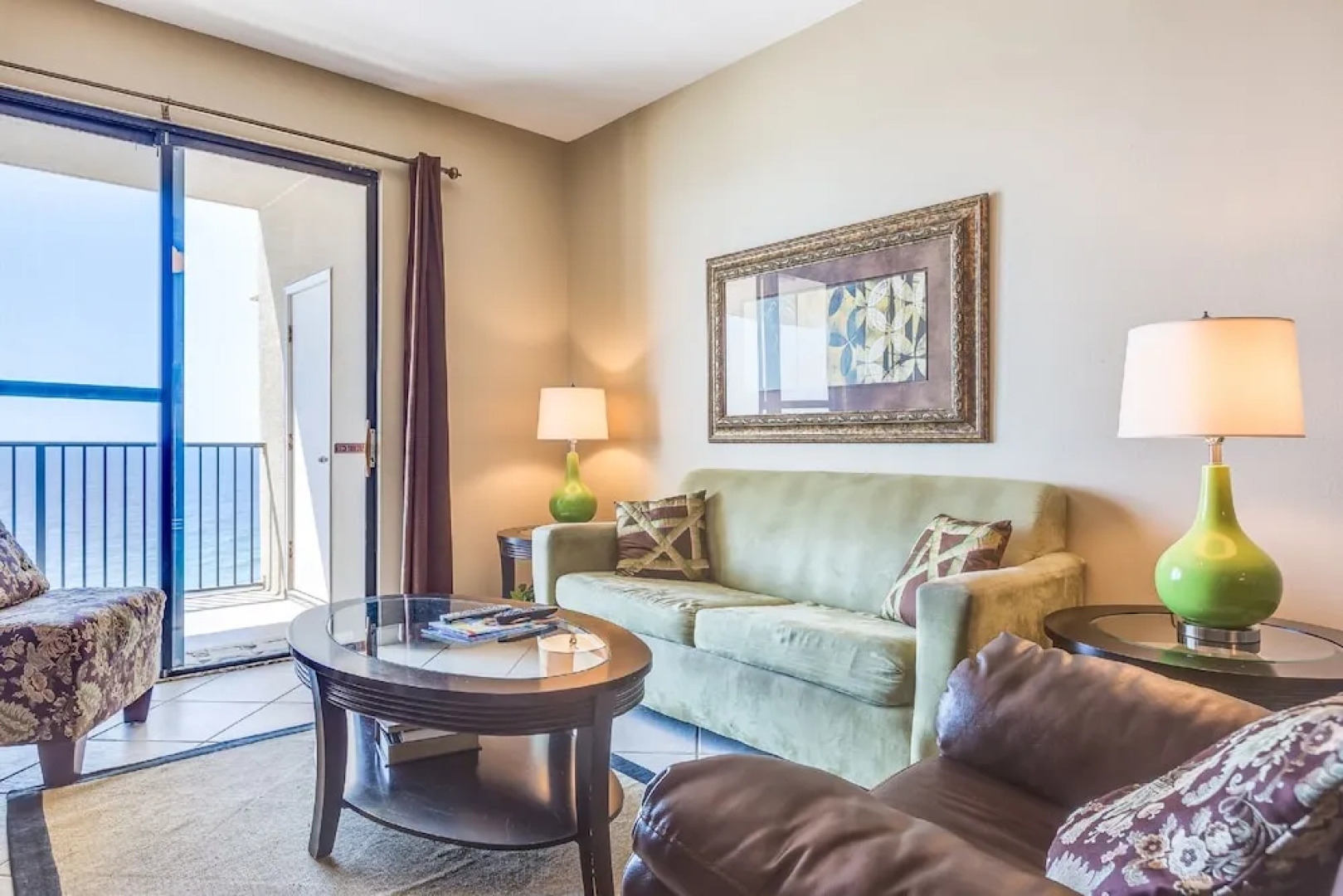 Phoenix Condominiums by Wyndham Vacation Rentals