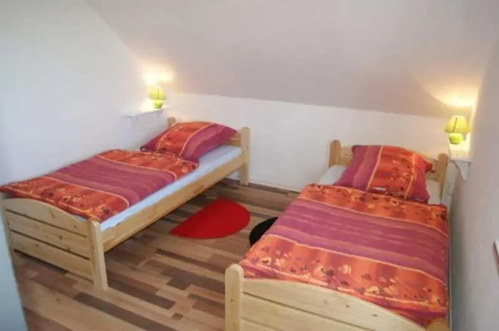 Ruegen_Fewo 54 Melina