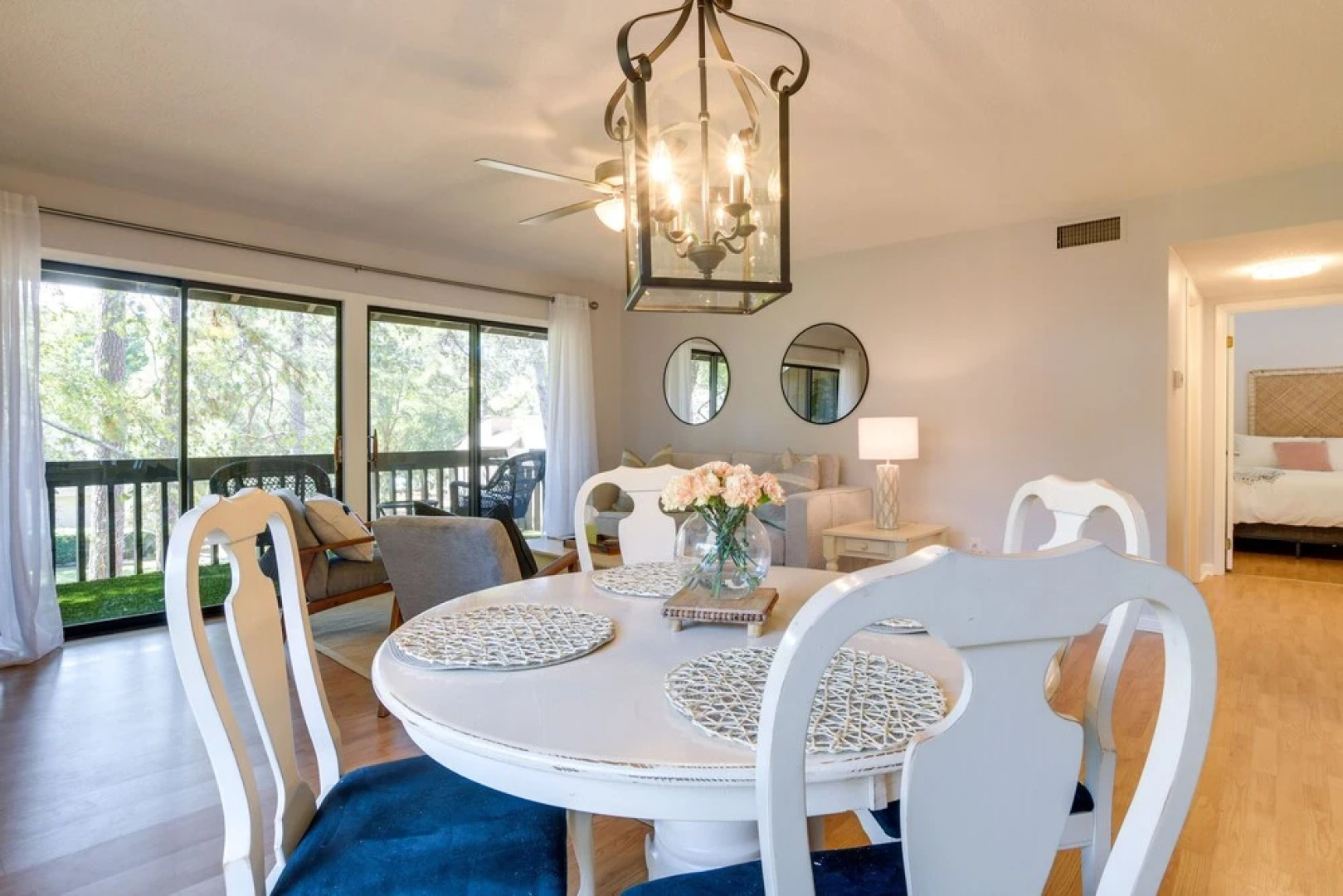 Pinehurst Condo Rental Near Golf w/ Pool Access!