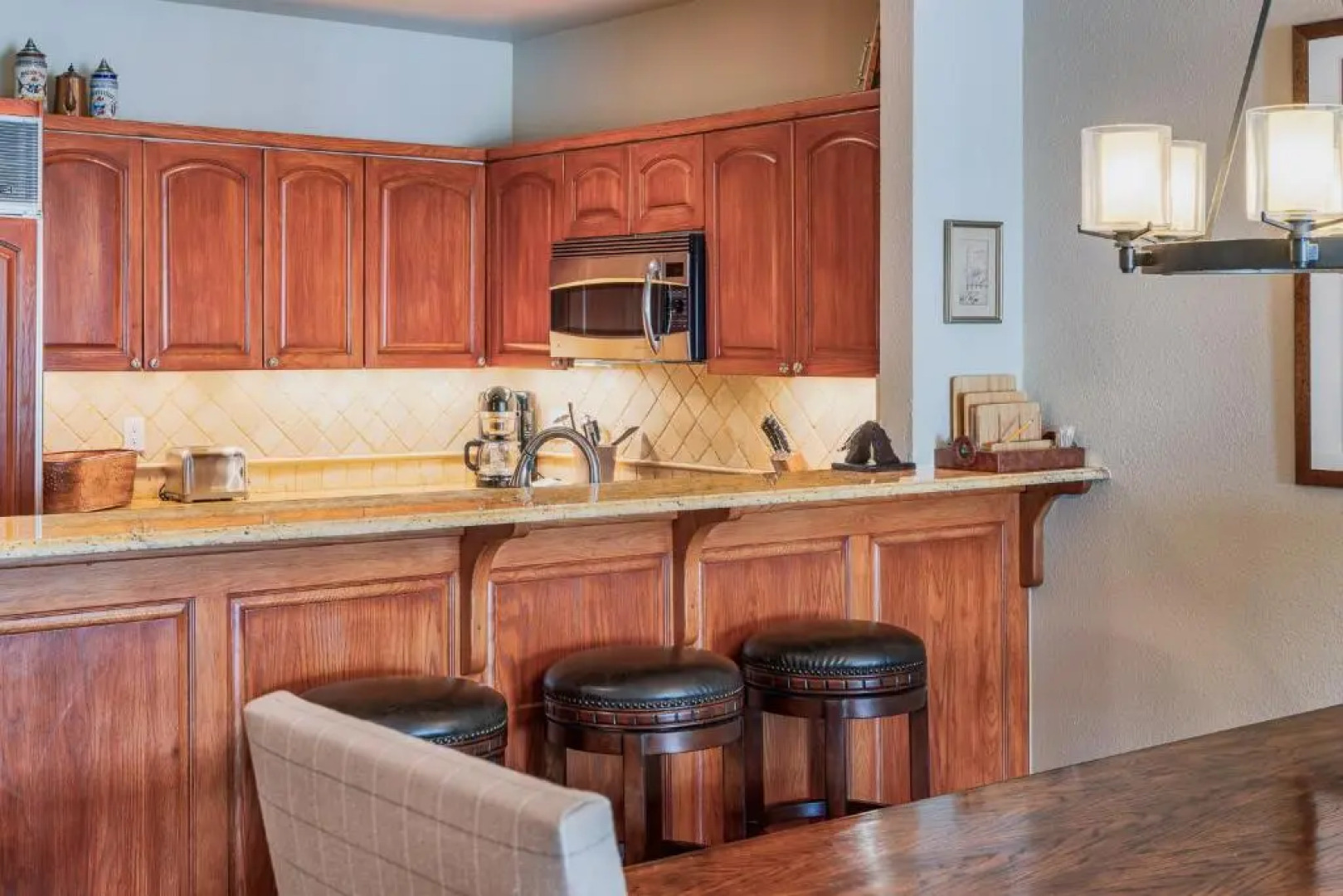 Creekside at Beaver Creek