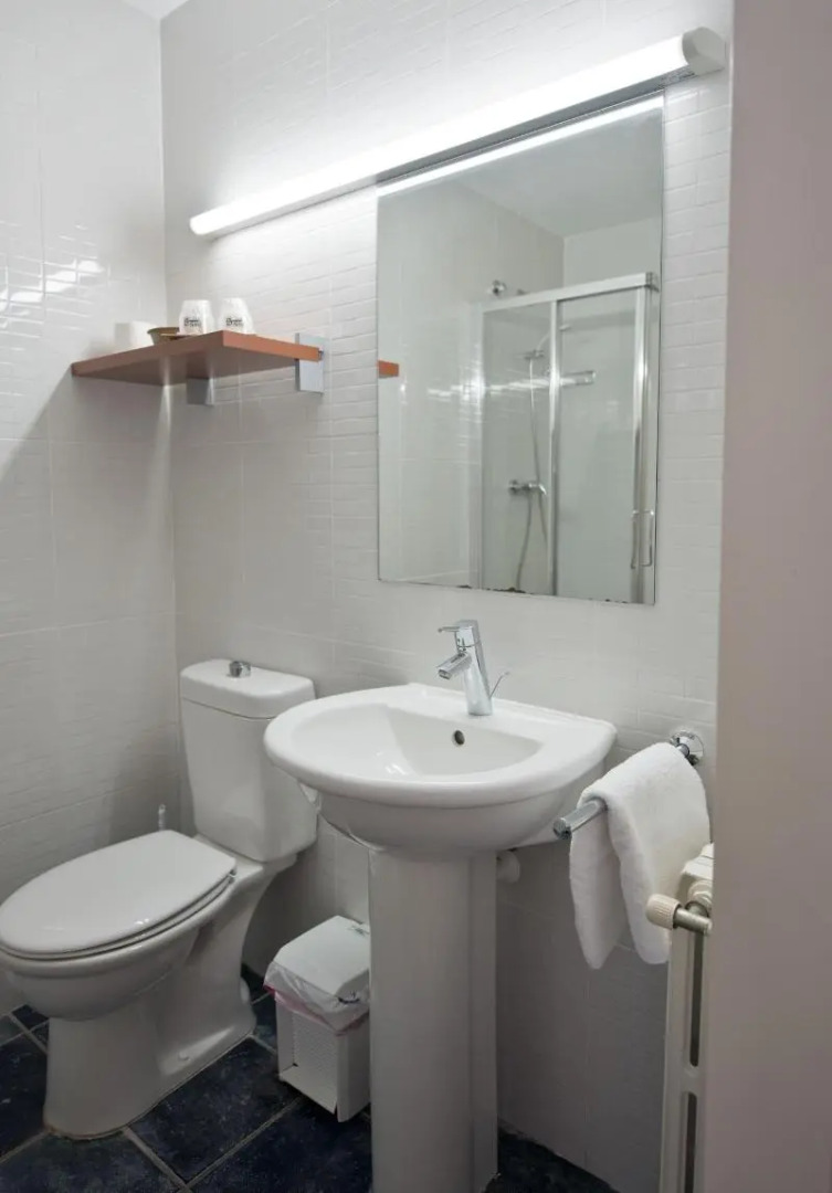 Santuari de Terrades