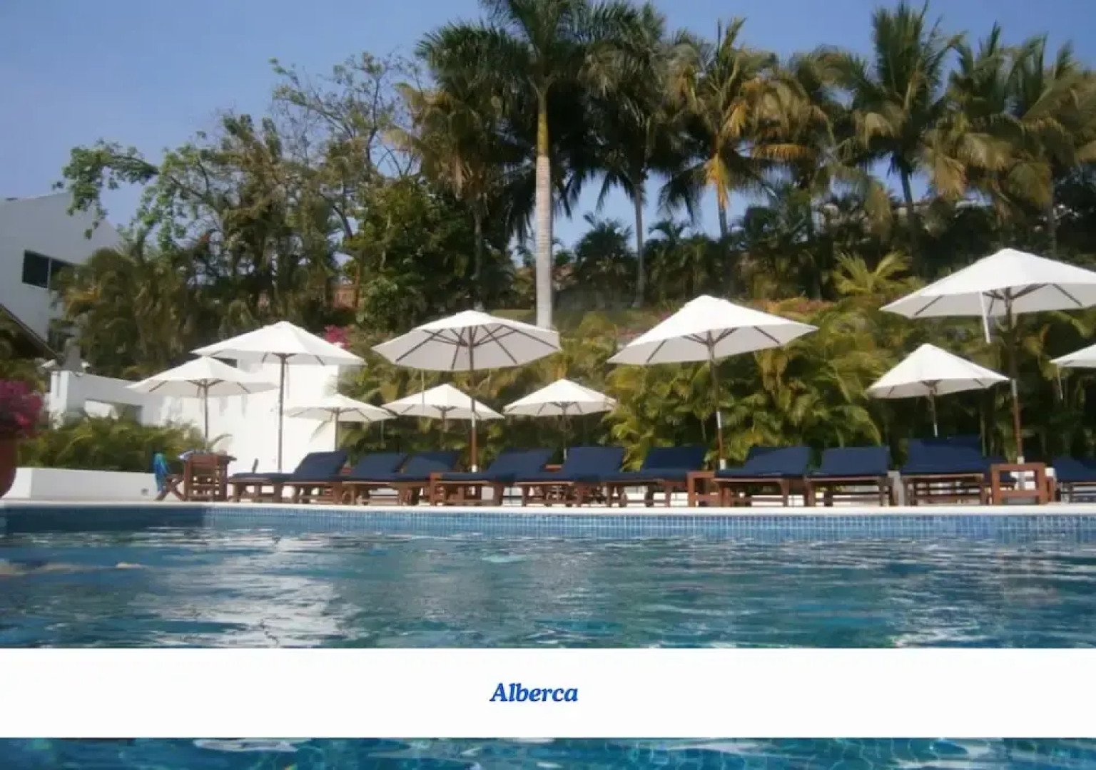 Villa Frente al Mar con Hermosas Vistas
