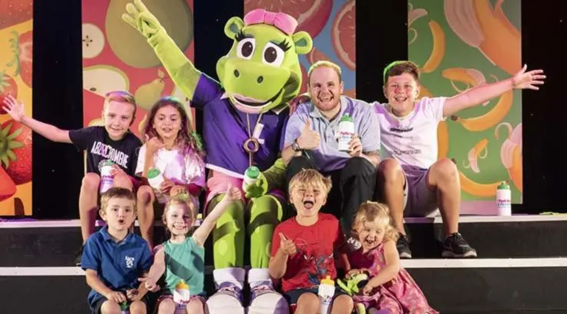 20 Bucklands, Bideford Bay Holiday Park