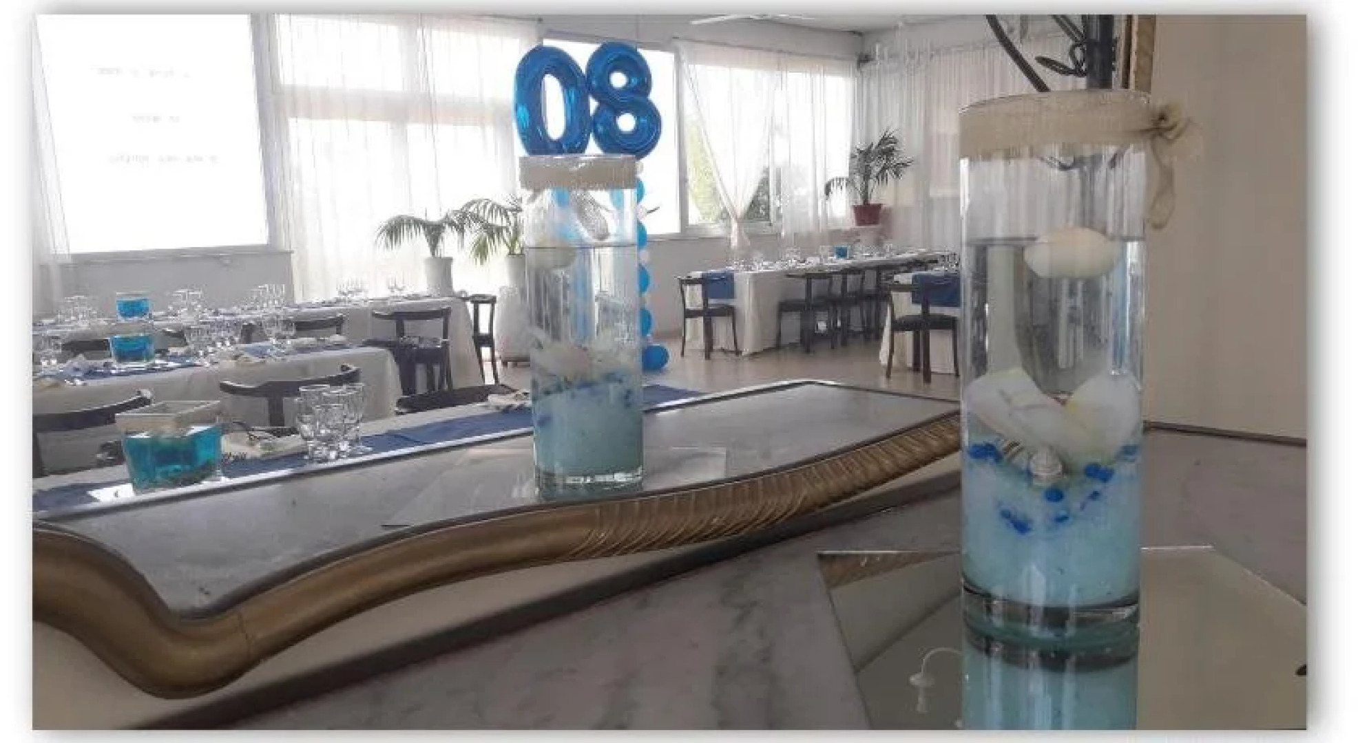 Hotel Paradiso Dei Giovani