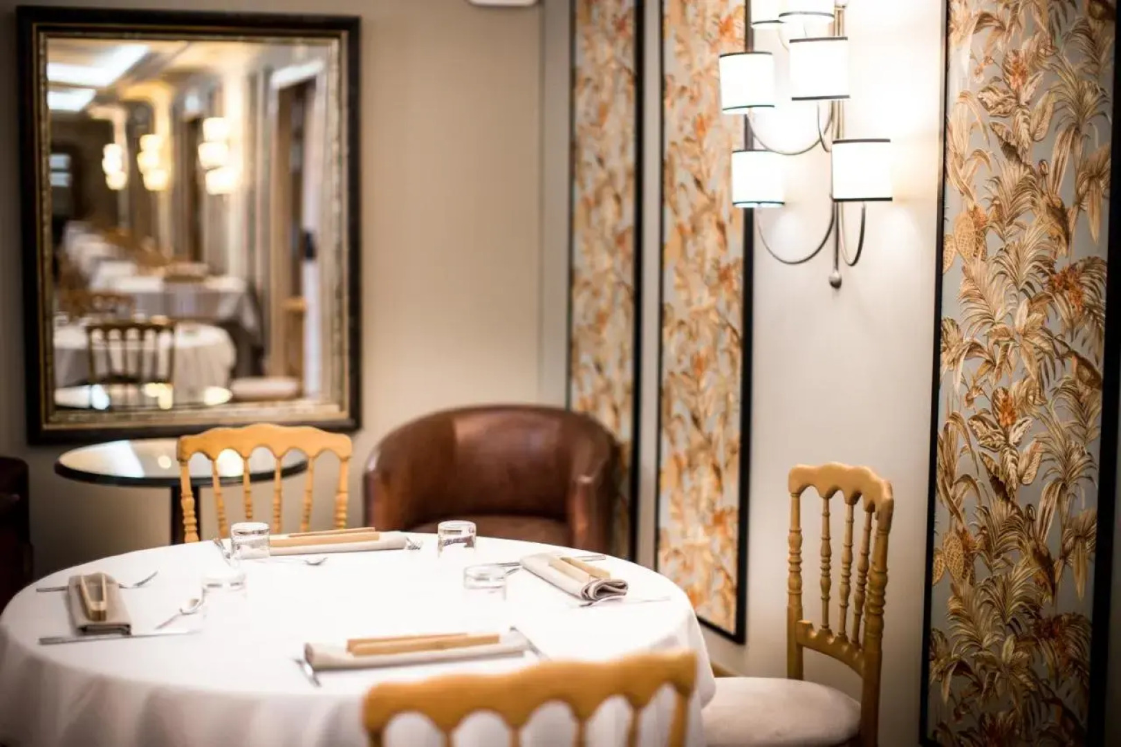 Pazo Los Escudos Hotel And Spa Resort