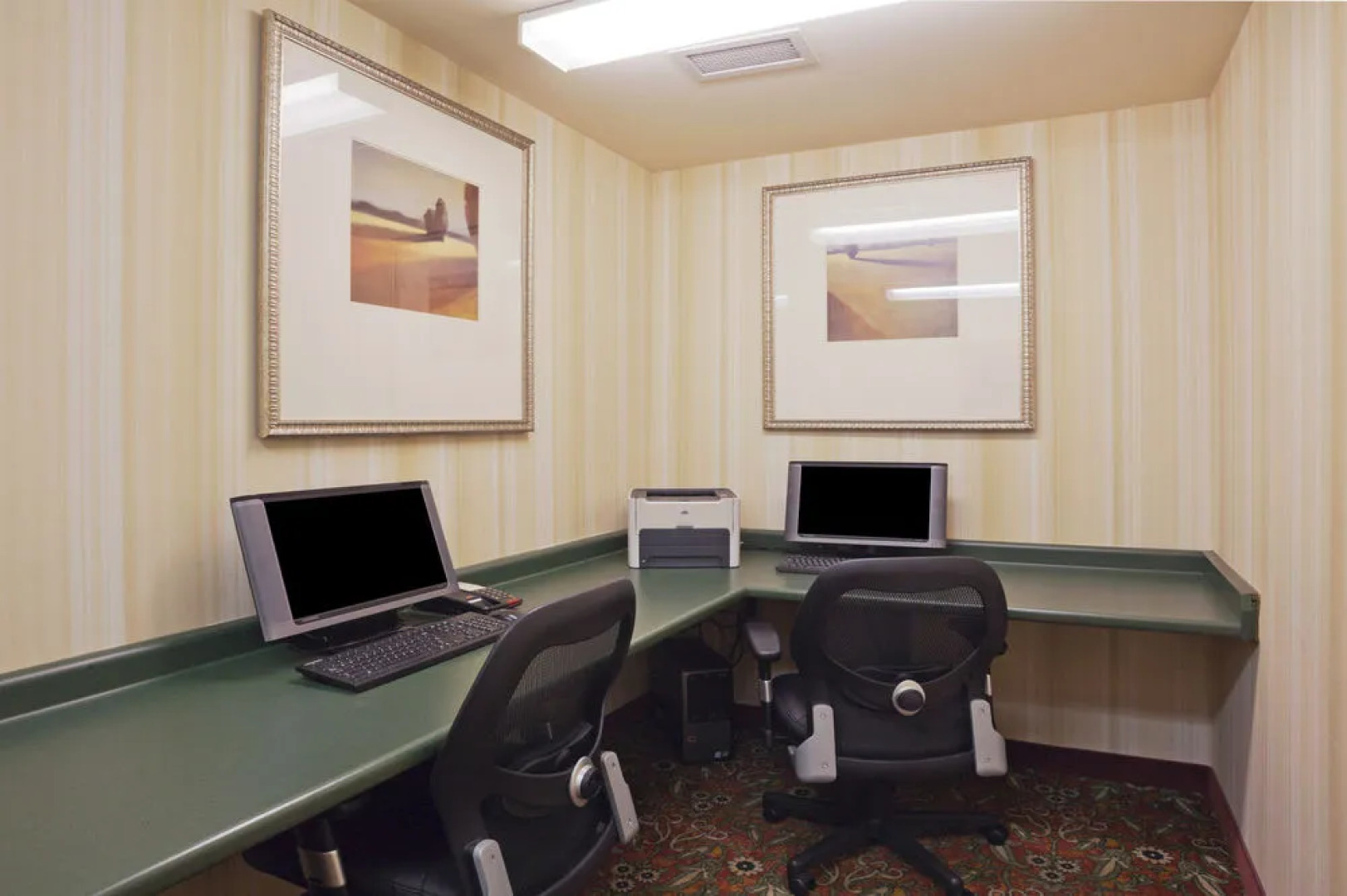 Country Inn & Suites By Carlson Rochester - Henrietta, NY