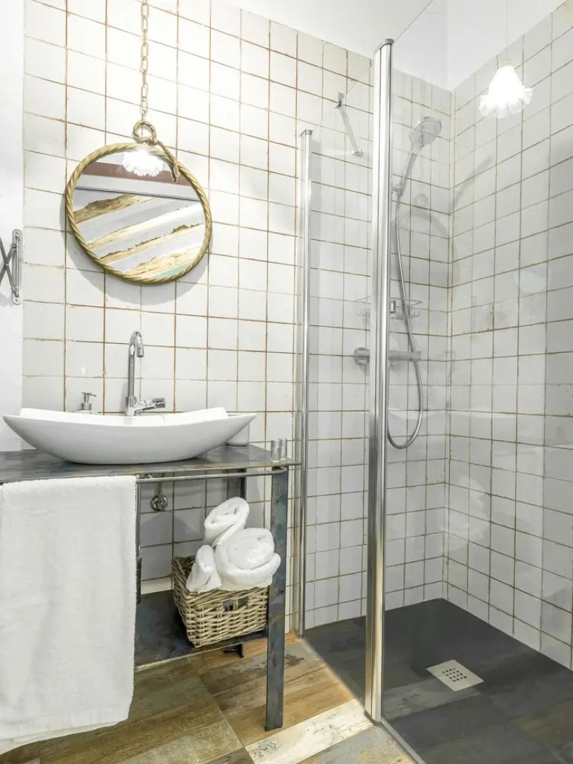 Manuel de La Capilla