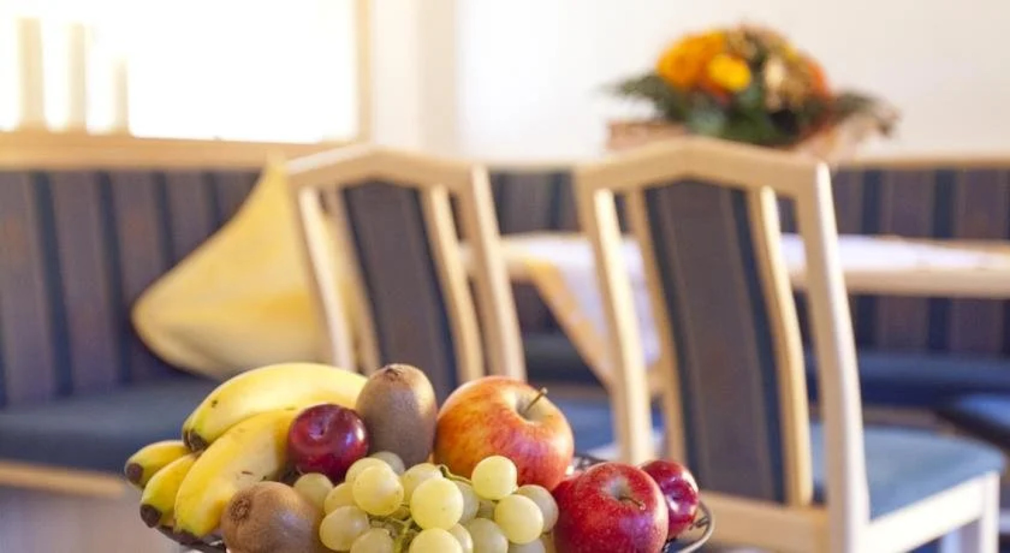 Ferienhof Schöne Aussicht