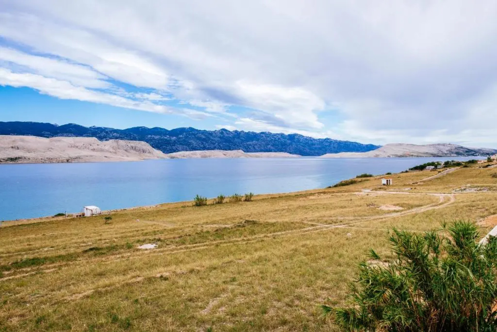 Villa The Secret Diamond