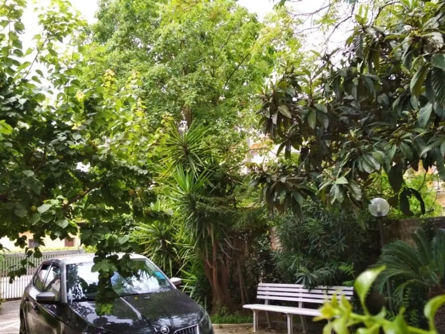 House With one Bedroom in Telese, With Private Pool, Enclosed Garden and Wifi Near the Slopes