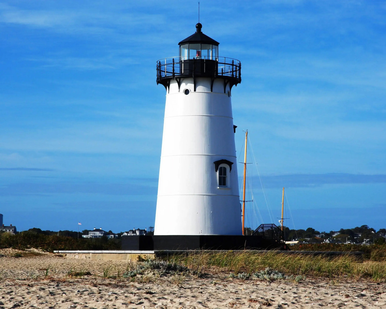 Edgar Hotel Martha's Vineyard, an Ascend Collection Hotel