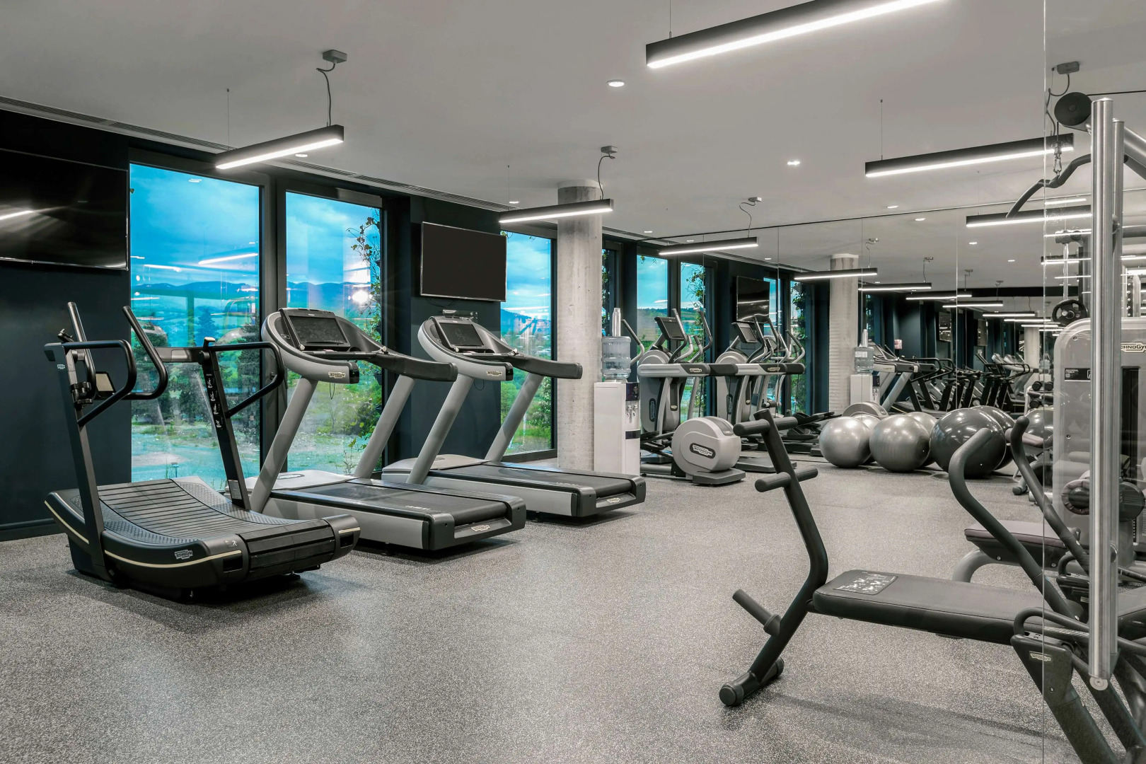 Tsinandali Estate, A Radisson Collection Hotel