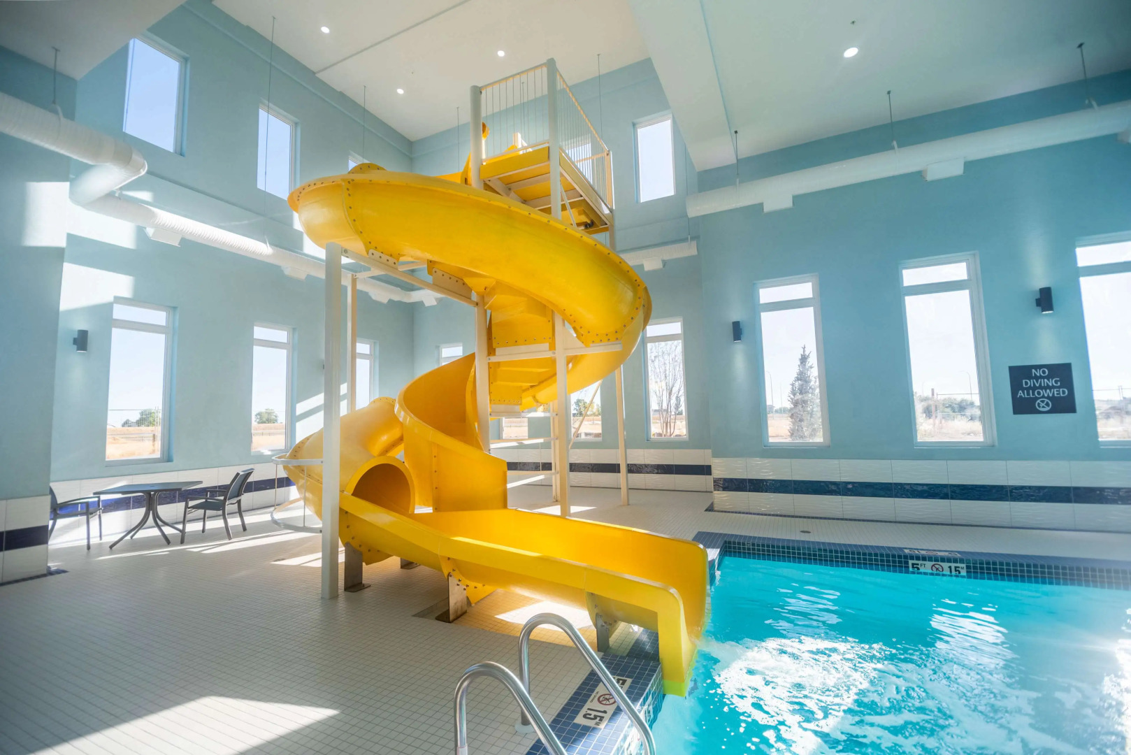 Best Western Premier Executive Residency Medicine Hat