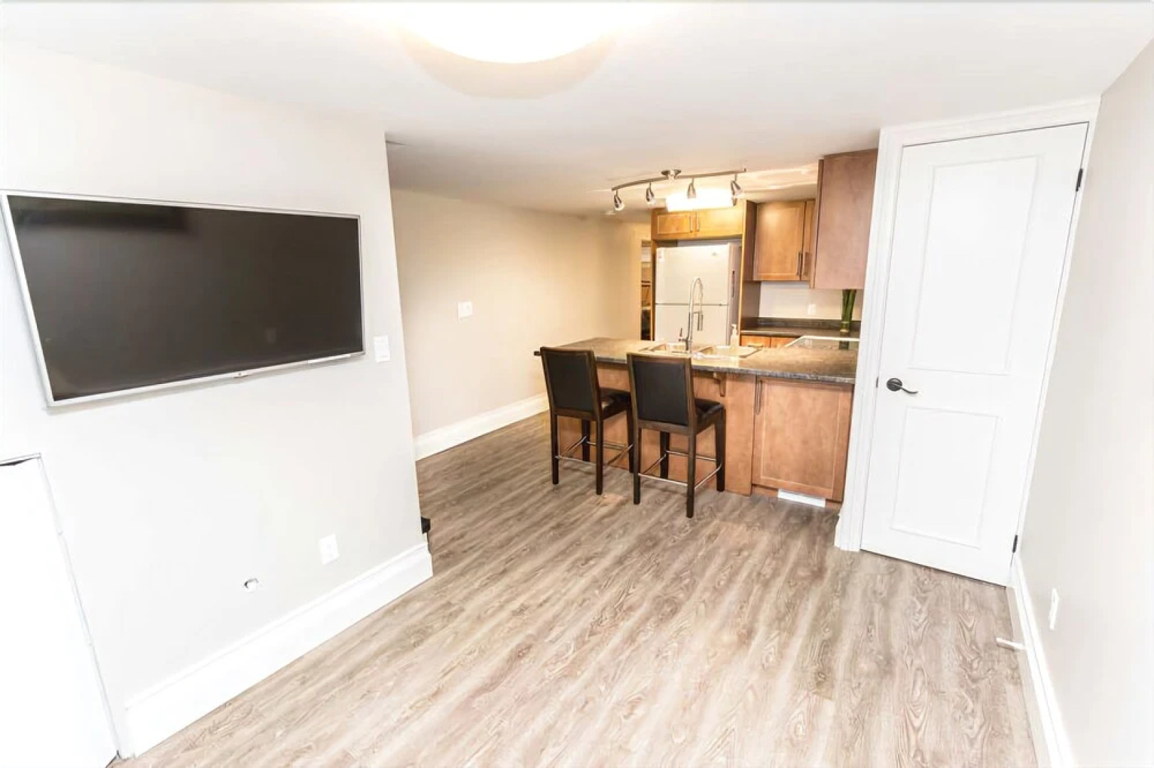 Stonehaven Niagara 8