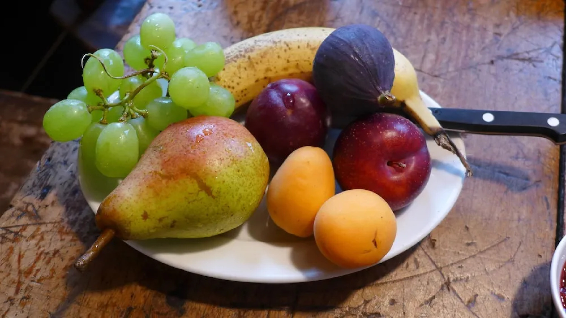 Lilla Trulla Gårdshotell - Feels like home