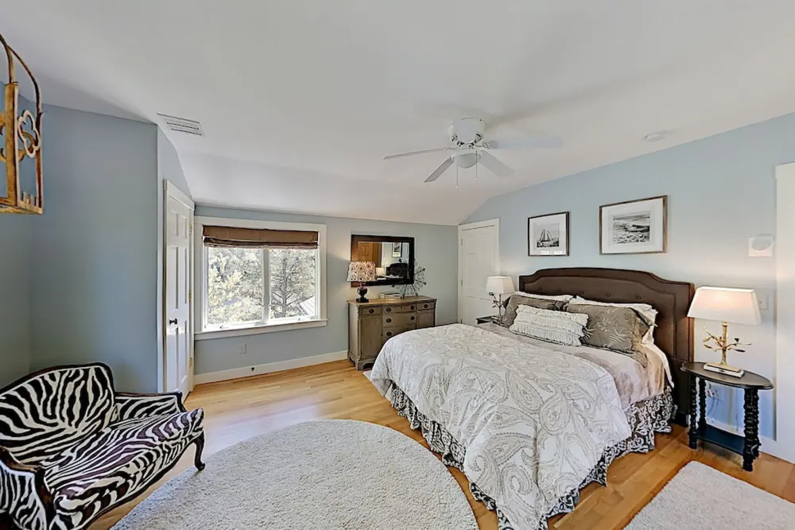 32 Crosby Lane Home 3 Bedrooms 2.5 Bathrooms Home