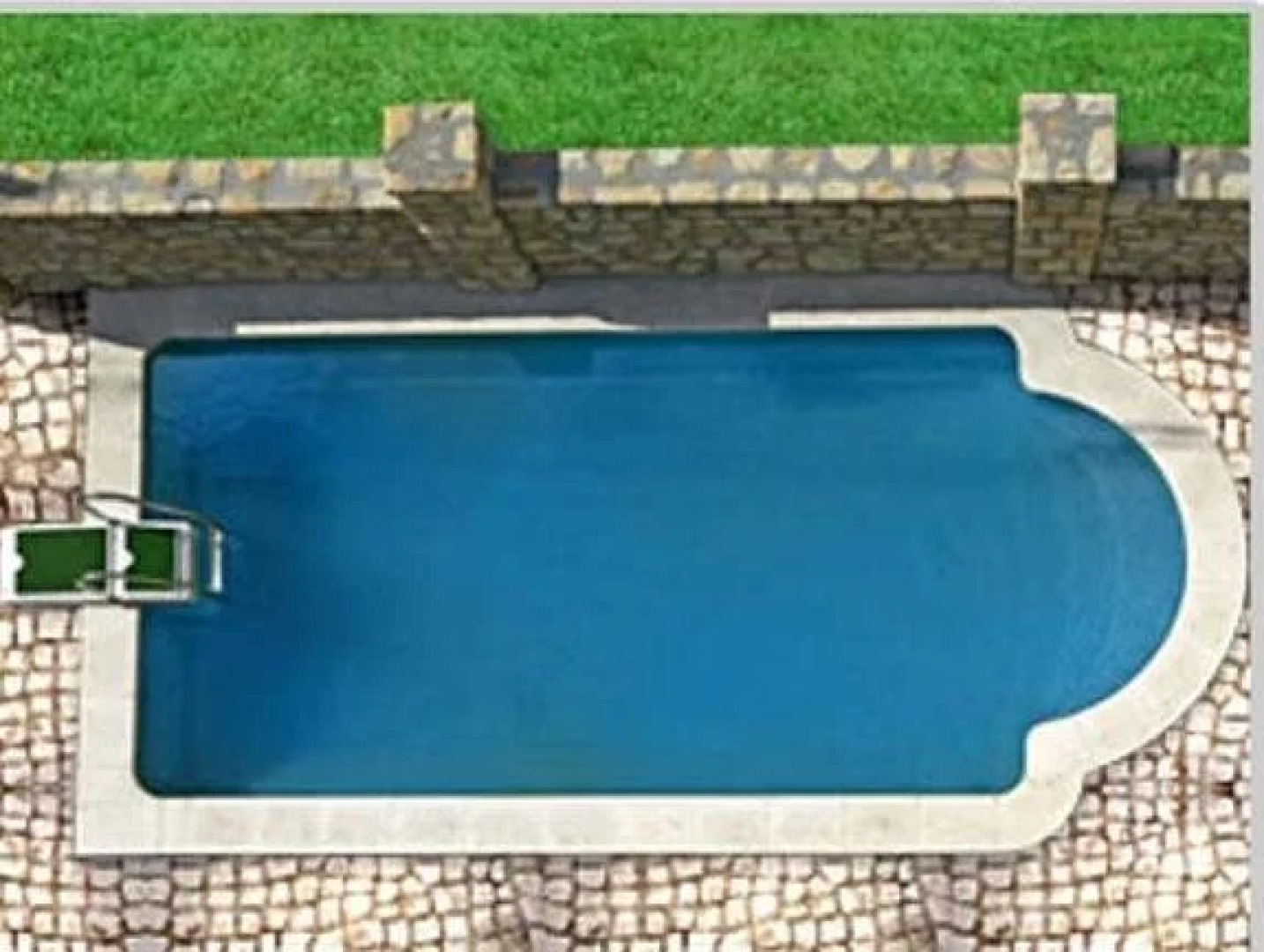 Apartamentos Costa Noja