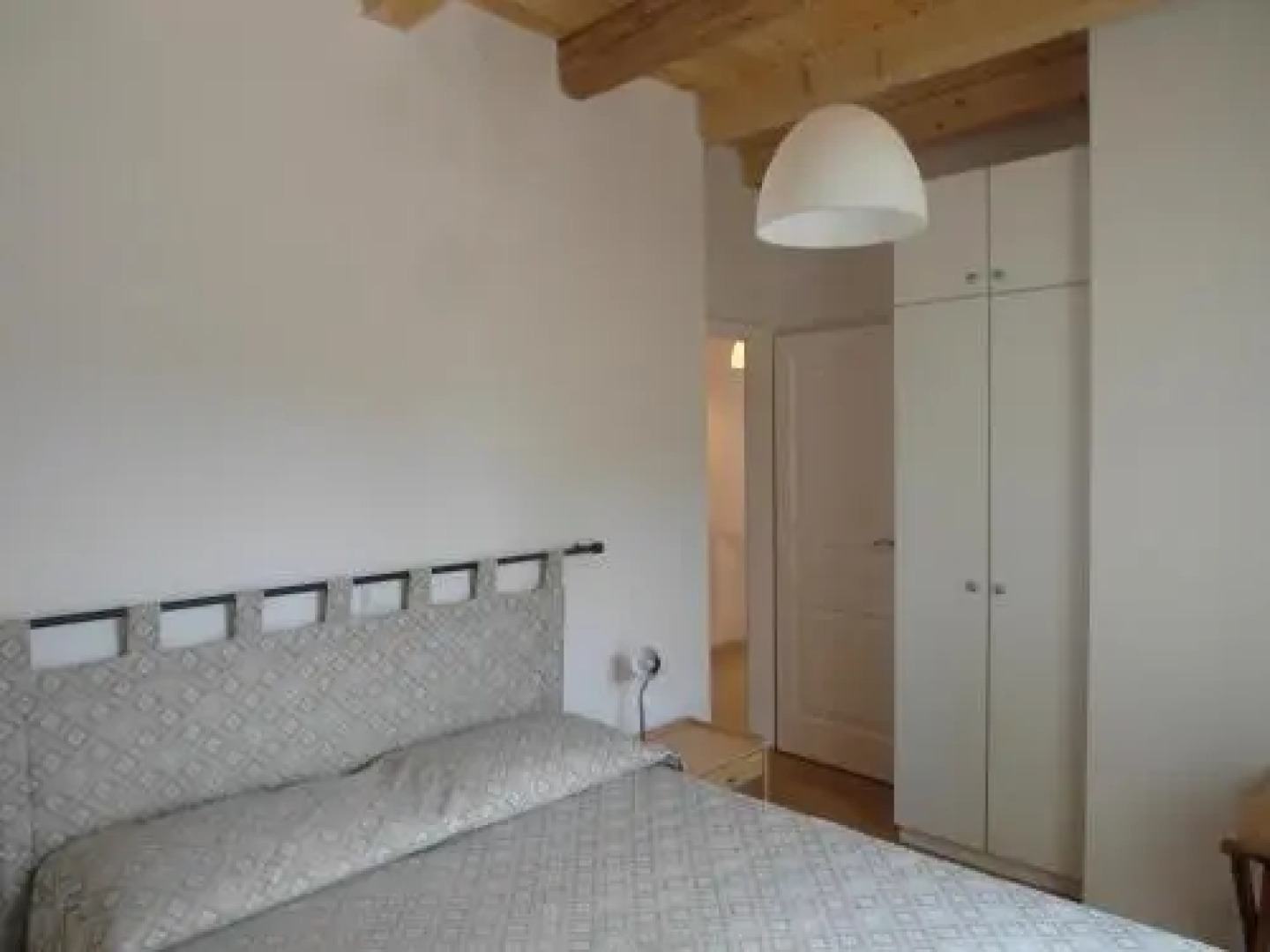 Apartments Antica Orsera