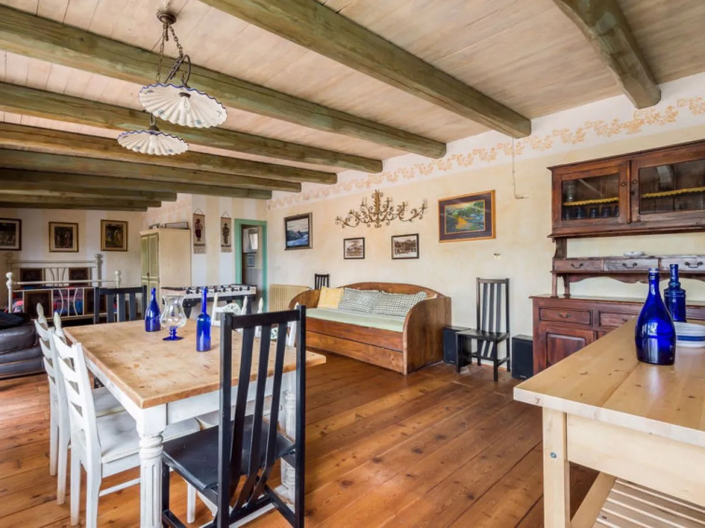 Vista da Rocca di Papa 40036