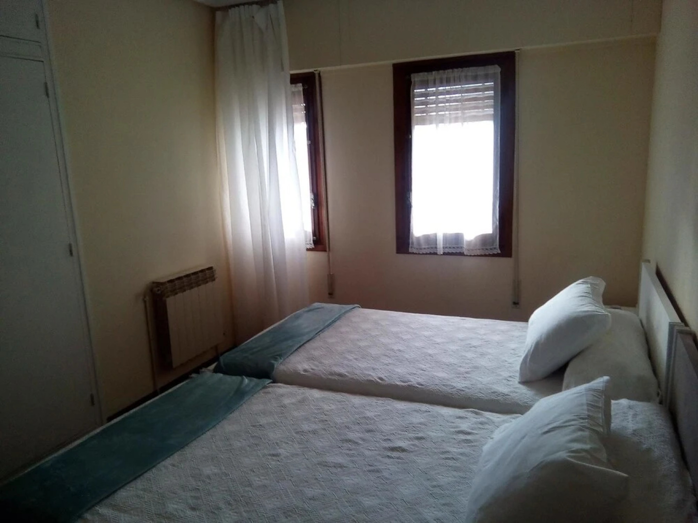 House With 3 Bedrooms in Casalarreina - 30 km From the Slopes