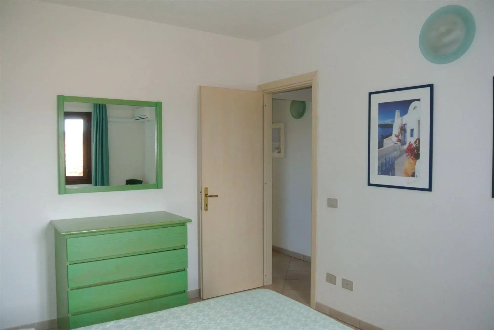 Sardinia Blu Residence