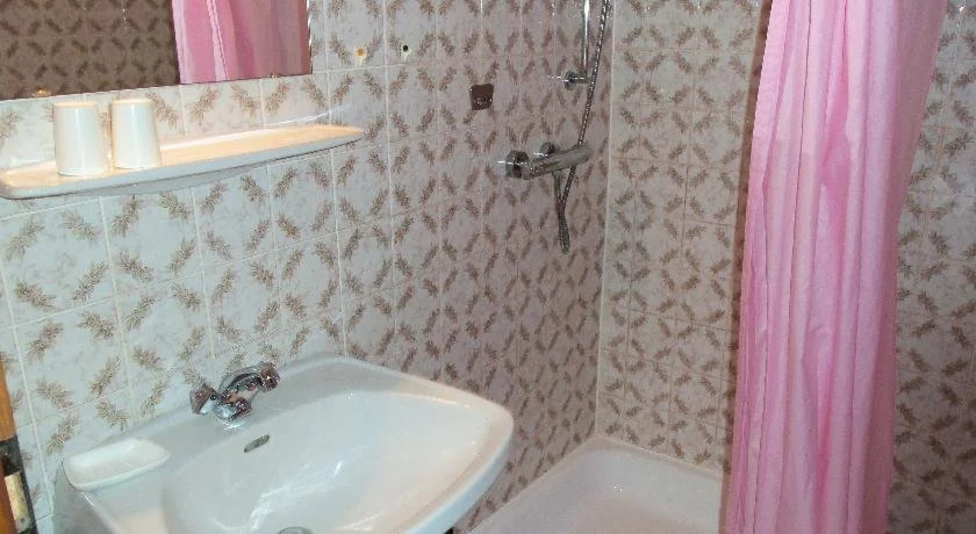 Bauernhof Grieslehen