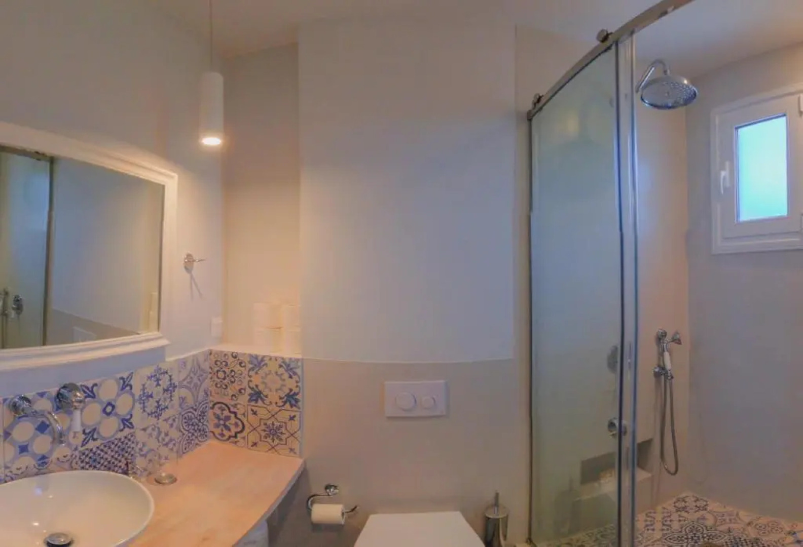 The ELECTRA Premium Boutique Apartments