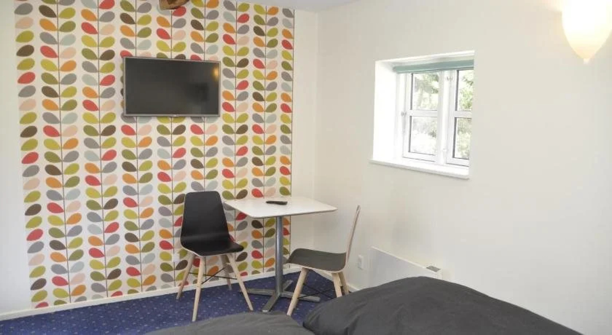 Lundsgaard Bed & Breakfast