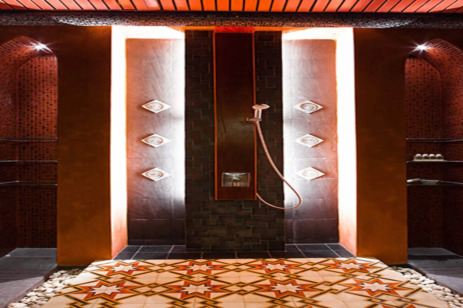 Ammatara Pura Pool Villas