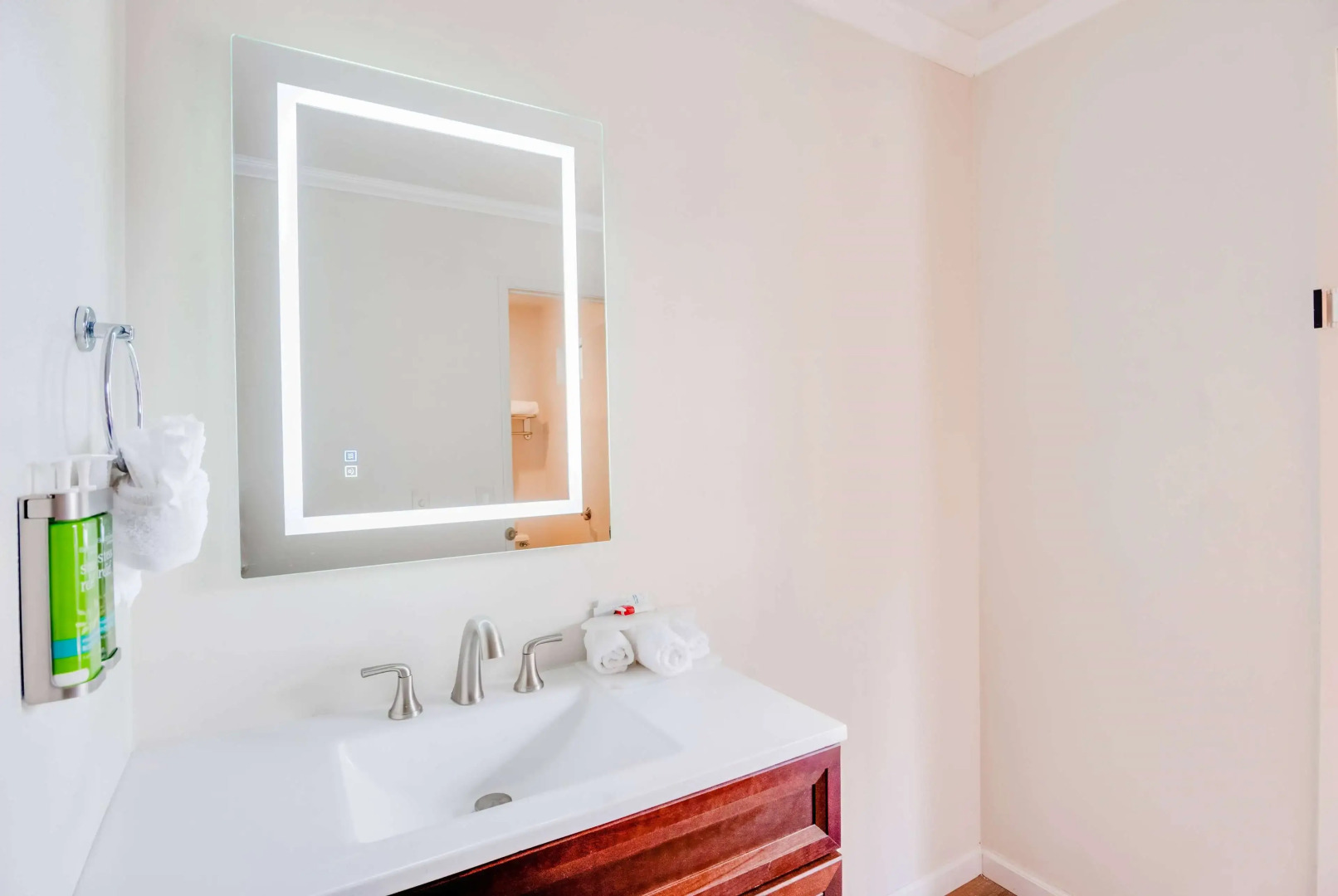 Ramada by Wyndham Mountain View