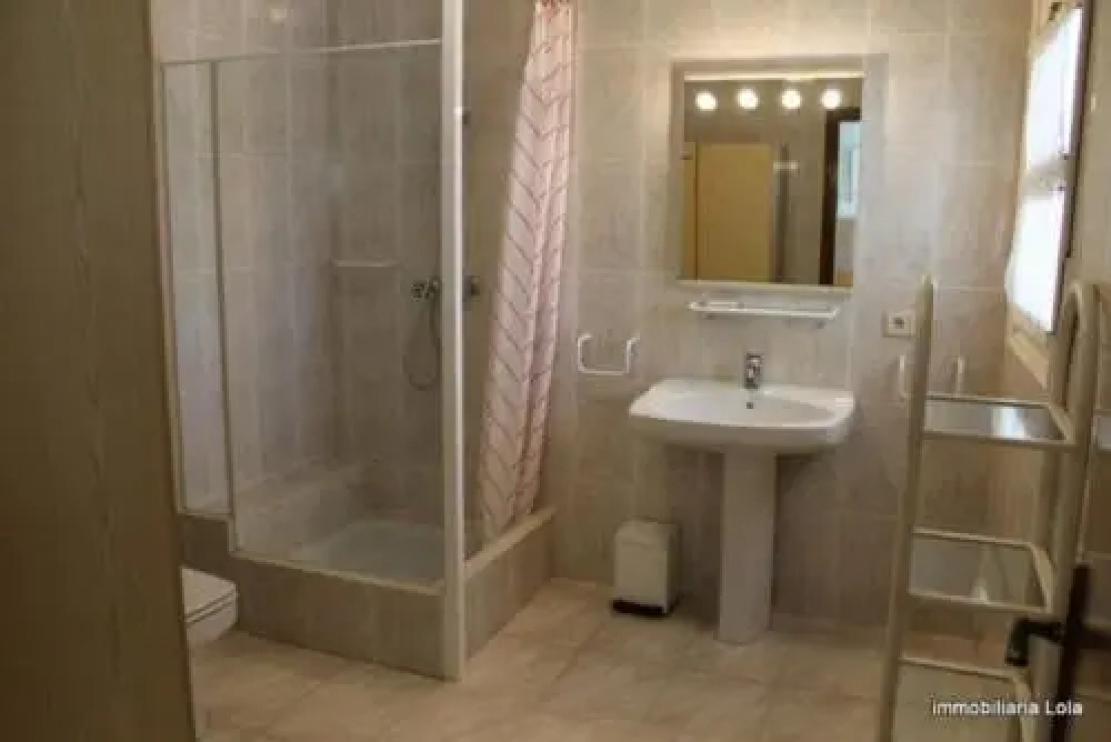 Goldhome - Montseny 11 - Private heated pool