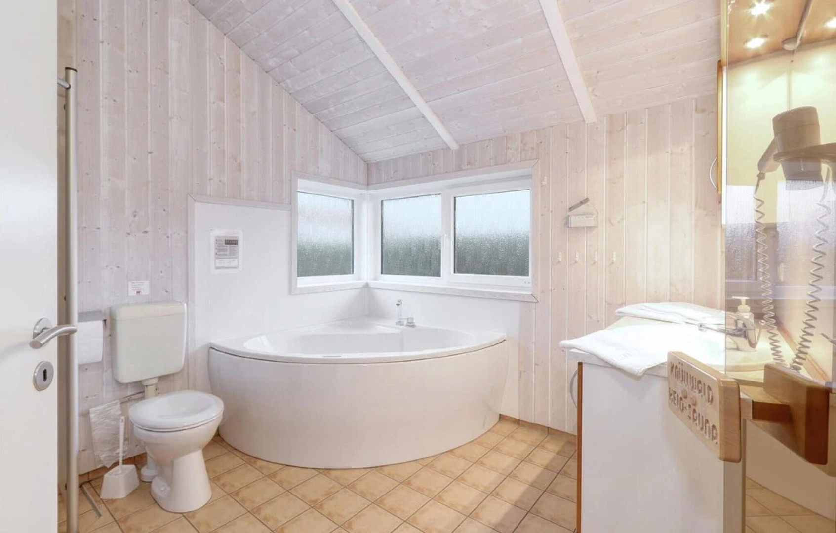 Friedrichskoog/strandpark 6