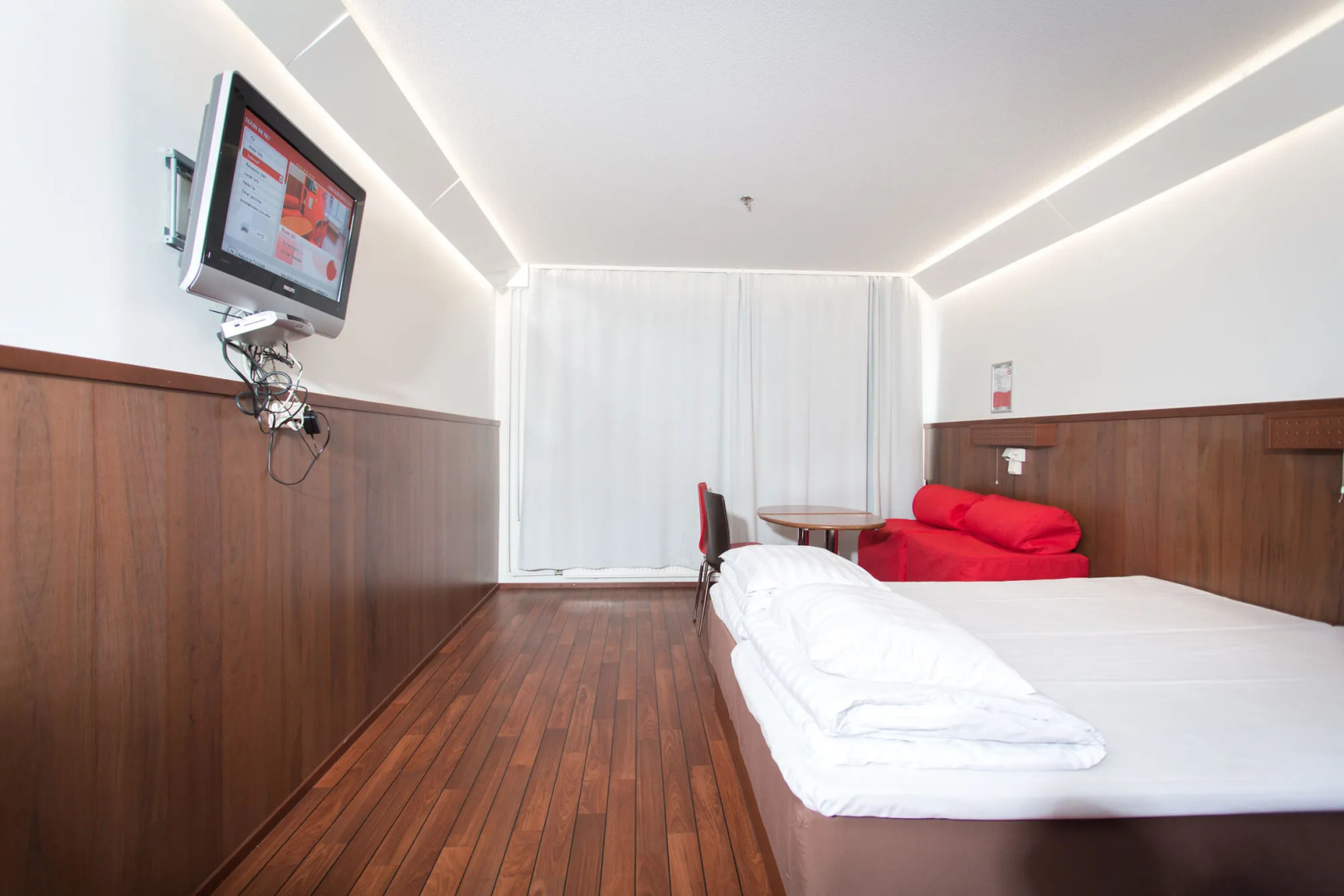 Omena Hotel Jyväskylä