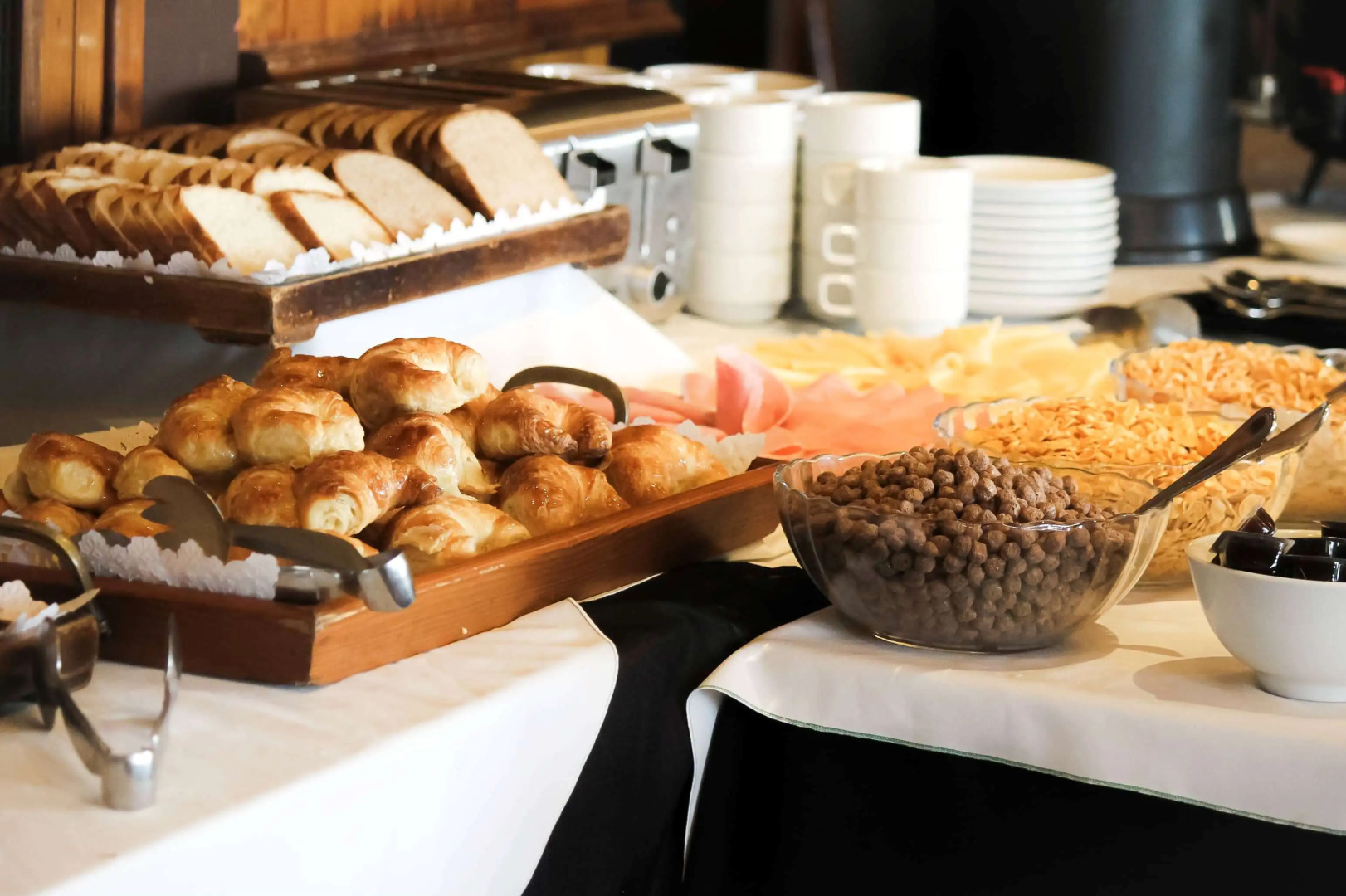 Wyndham Garden Luján