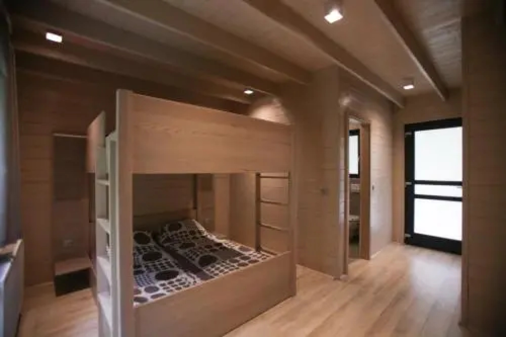 Mohácsi Vendégház és Lovasklub