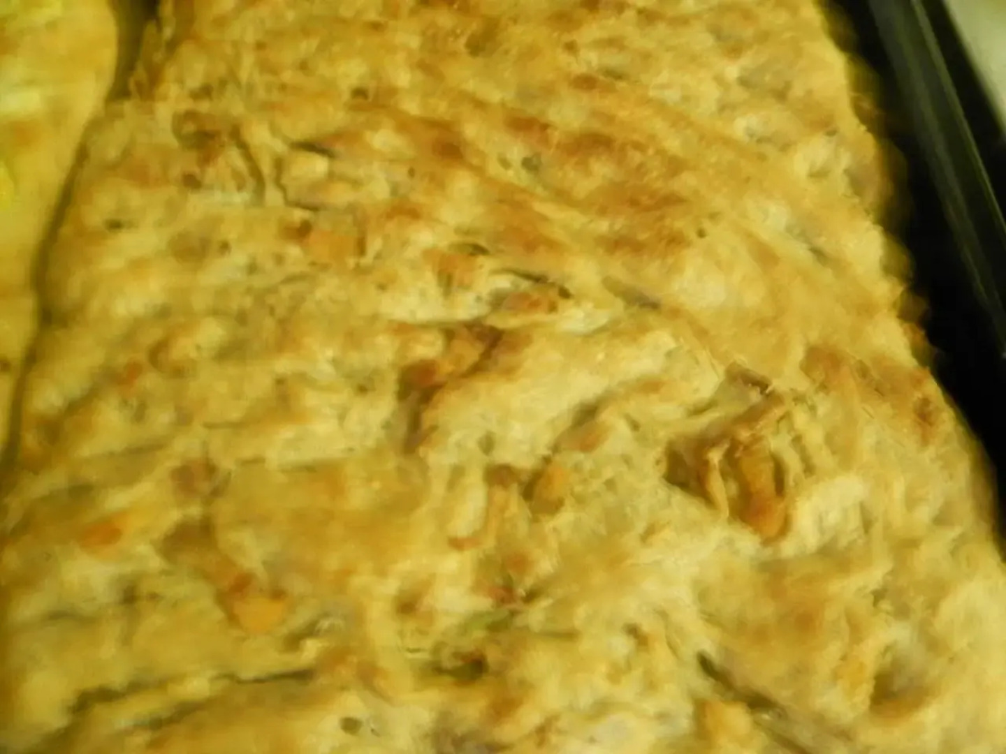 Residenza di Paese Castello del Poggio